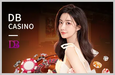 Trò chơi Nổ hũ niw88 app