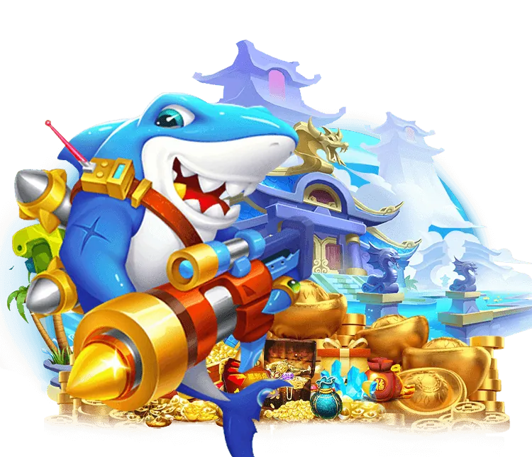 Tổng quan các trò chơi casino tại niw88 App
