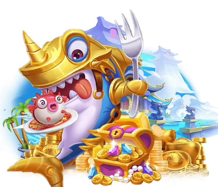 Các trò chơi Slot Game tại niw88 App