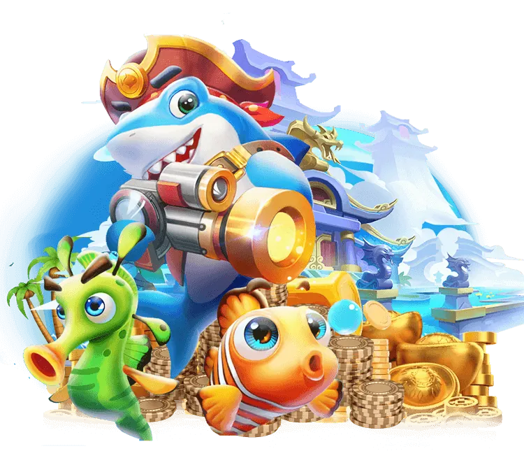 Cá cược thể thao niw88 App