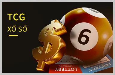 Đội eSports đang thi đấu