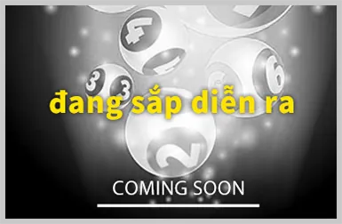 Ưu đãi VIP niw88 app