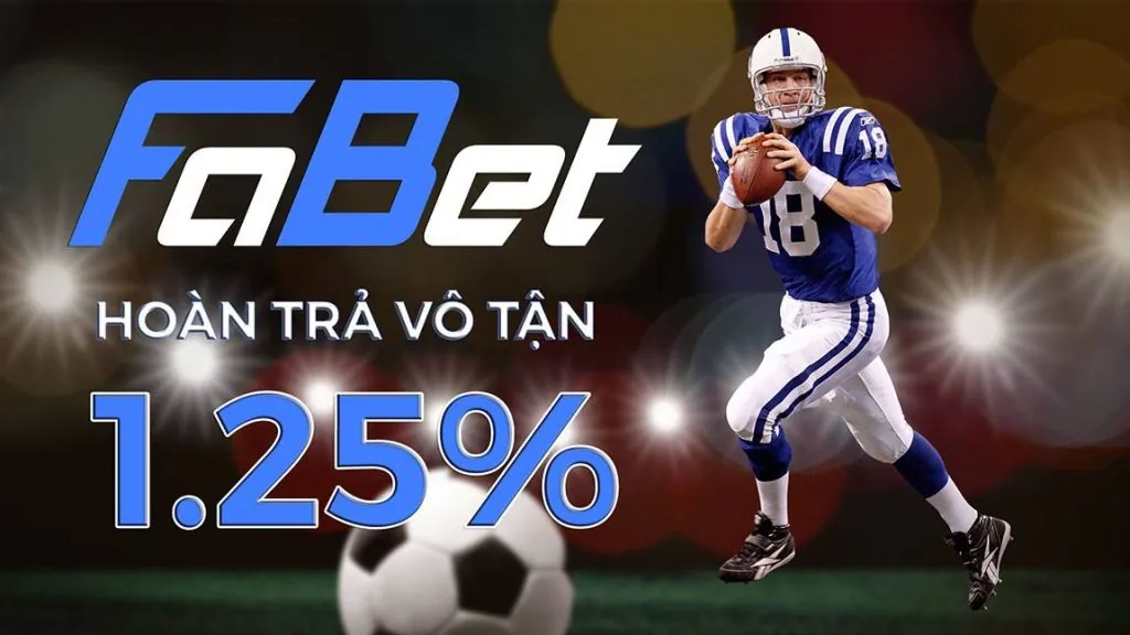 Ưu đãi hoàn trả bắn cá niw88 app