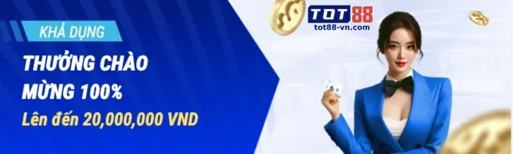 Bắn cá boss lớn niw88 app