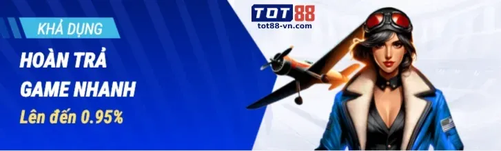 Tải ứng dụng niw88 App