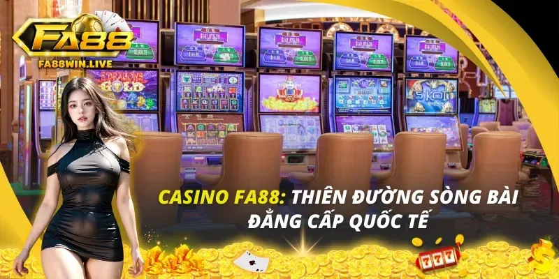 Hướng dẫn tải niw88 App
