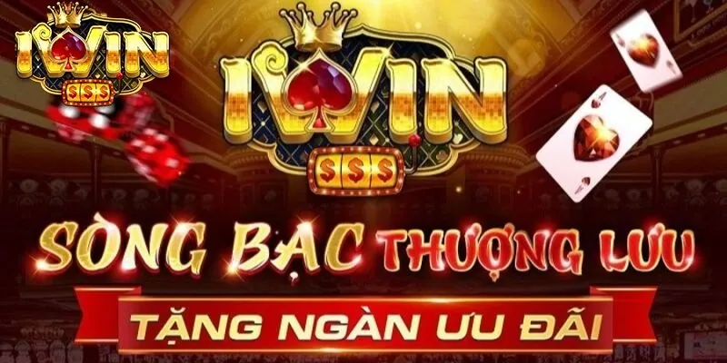 Giao diện thân thiện niw88 app