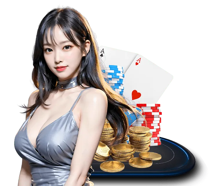 Hạn mức cá cược cao hơn trên niw88 app