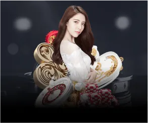Ưu đãi và Khuyến mãi niw88 app hấp dẫn
