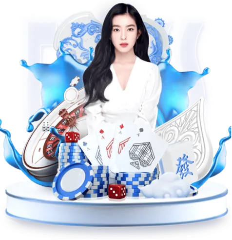 Cá cược Esports trên niw88 app